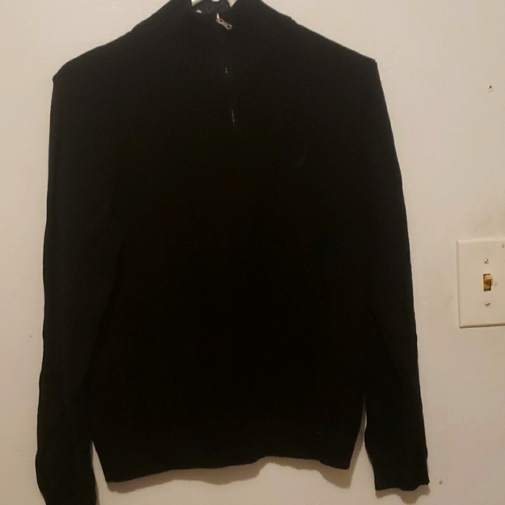 VTG (NAUTICA)